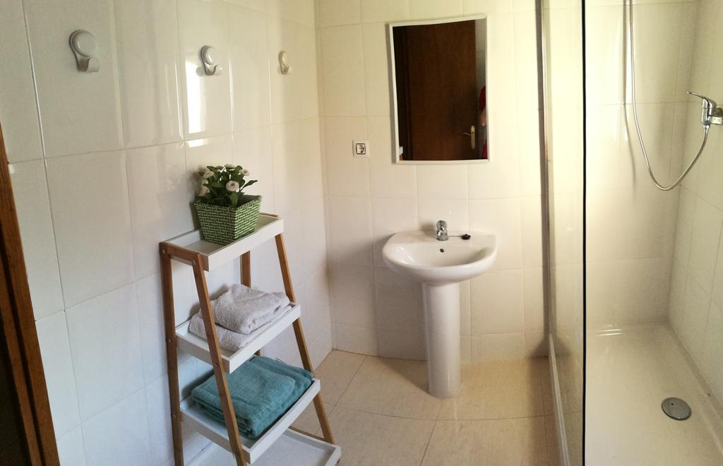 Apartaments Els Temporers Corbera Luaran gambar